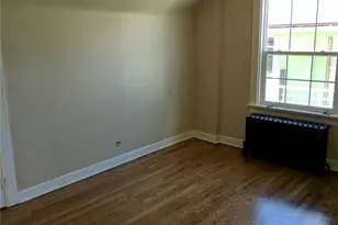 2958 W Denver Pl, Denver, CO 80211 - Photo 5