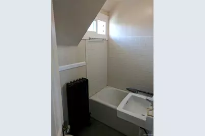 2958 W Denver Place #3, Denver, CO 80211 - Photo 9