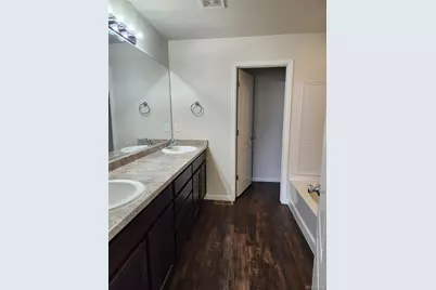 1211 Bistre Street, Longmont, CO 80501 - Photo 13