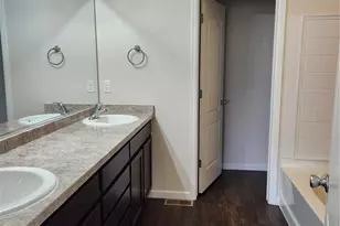 1211 Bistre St, Longmont, CO 80501 - Photo 13