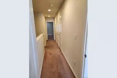 1211 Bistre Street, Longmont, CO 80501 - Photo 9