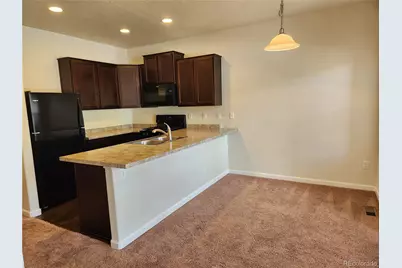 1211 Bistre Street, Longmont, CO 80501 - Photo 7