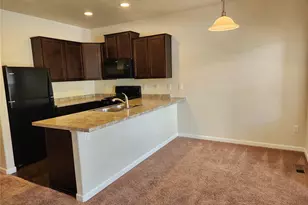 1211 Bistre St, Longmont, CO 80501 - Photo 7