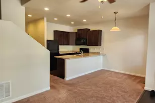 1211 Bistre St, Longmont, CO 80501 - Photo 3