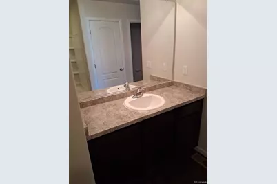 1211 Bistre Street, Longmont, CO 80501 - Photo 17