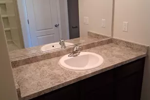 1211 Bistre St, Longmont, CO 80501 - Photo 17