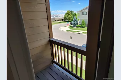 1211 Bistre Street, Longmont, CO 80501 - Photo 19