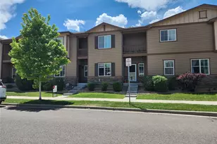 1211 Bistre St, Longmont, CO 80501 - Photo 1