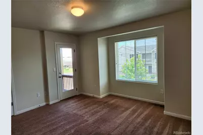 1211 Bistre Street, Longmont, CO 80501 - Photo 11