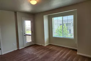 1211 Bistre St, Longmont, CO 80501 - Photo 11