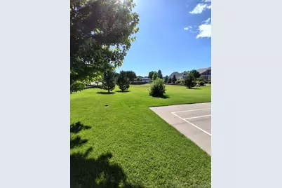 1211 Bistre Street, Longmont, CO 80501 - Photo 25