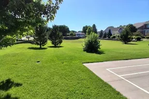 1211 Bistre St, Longmont, CO 80501 - Photo 25