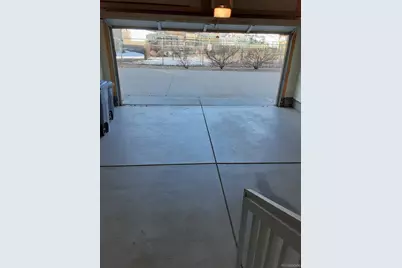 1211 Bistre Street, Longmont, CO 80501 - Photo 23