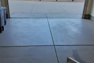 1211 Bistre St, Longmont, CO 80501 - Photo 23