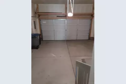 1211 Bistre Street, Longmont, CO 80501 - Photo 21