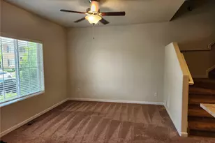 1211 Bistre St, Longmont, CO 80501 - Photo 5