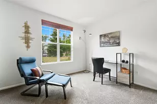 2143 S Fulton Cir, Aurora, CO 80247 - Photo 13