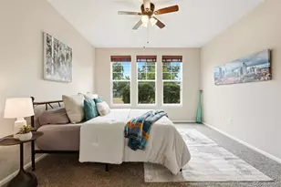 2143 S Fulton Cir, Aurora, CO 80247 - Photo 9