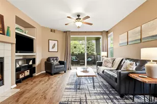 2143 S Fulton Cir, Aurora, CO 80247 - Photo 3