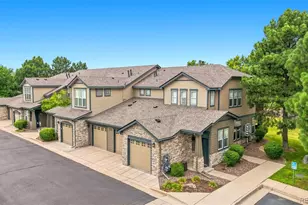 2143 S Fulton Cir, Aurora, CO 80247 - Photo 21