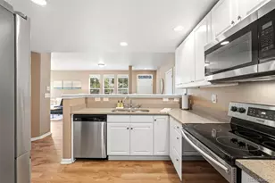 2143 S Fulton Cir, Aurora, CO 80247 - Photo 7