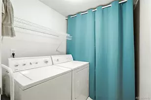 2143 S Fulton Cir, Aurora, CO 80247 - Photo 15