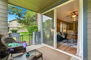 2143 S Fulton Cir, Aurora, CO 80247 - Photo 19