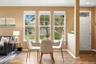 2143 S Fulton Cir, Aurora, CO 80247 - Photo 5