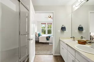 2143 S Fulton Cir, Aurora, CO 80247 - Photo 11