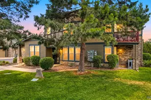 2143 S Fulton Cir, Aurora, CO 80247 - Photo 23