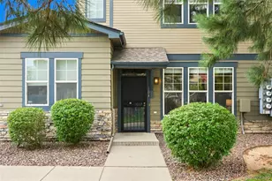 2143 S Fulton Cir, Aurora, CO 80247 - Photo 17