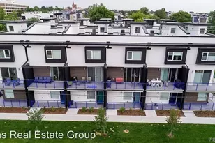 3509 W Conejos Pl, Denver, CO 80204 - Photo 1