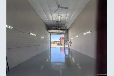 341 1st Street #8, Mead, CO 80542 - Photo 3