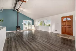 12189 Boot Hill Dr, Parker, CO 80138 - Photo 5