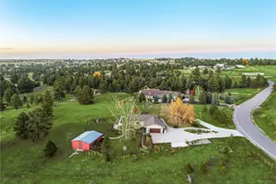 12189 Boot Hill Dr, Parker, CO 80138 - Photo 41