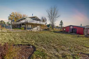 12189 Boot Hill Dr, Parker, CO 80138 - Photo 37