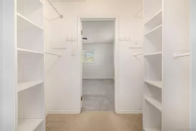 12189 Boot Hill Drive, Parker, CO 80138 - Photo 17