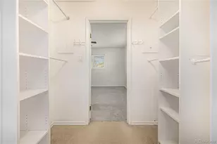 12189 Boot Hill Dr, Parker, CO 80138 - Photo 17