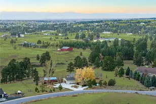 12189 Boot Hill Dr, Parker, CO 80138 - Photo 1