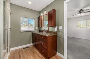 12189 Boot Hill Dr, Parker, CO 80138 - Photo 21