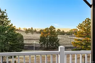 12189 Boot Hill Dr, Parker, CO 80138 - Photo 35