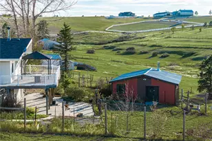 12189 Boot Hill Dr, Parker, CO 80138 - Photo 39