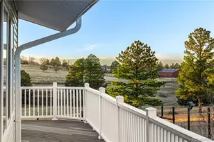 12189 Boot Hill Dr, Parker, CO 80138 - Photo 29