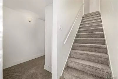 12189 Boot Hill Drive, Parker, CO 80138 - Photo 23