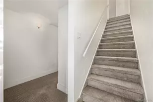 12189 Boot Hill Dr, Parker, CO 80138 - Photo 23