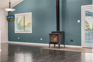 12189 Boot Hill Dr, Parker, CO 80138 - Photo 7