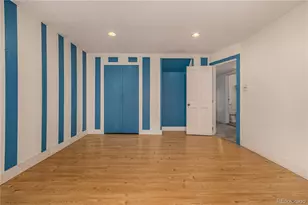 12189 Boot Hill Dr, Parker, CO 80138 - Photo 27