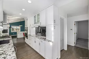 12189 Boot Hill Dr, Parker, CO 80138 - Photo 15