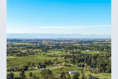 12189 Boot Hill Drive, Parker, CO 80138 - Photo 43