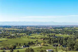 12189 Boot Hill Dr, Parker, CO 80138 - Photo 43